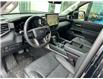 2024 Toyota Tundra Limited (Stk: W7042) in Cobourg - Image 9 of 27