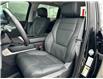 2024 Toyota Tundra Limited (Stk: W7042) in Cobourg - Image 7 of 27