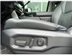 2024 Toyota Tundra Limited (Stk: W7042) in Cobourg - Image 24 of 27