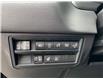2024 Toyota Tundra Limited (Stk: W7042) in Cobourg - Image 26 of 27