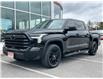 2024 Toyota Tundra Limited (Stk: W7042) in Cobourg - Image 1 of 27