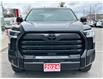 2024 Toyota Tundra Limited (Stk: W7042) in Cobourg - Image 3 of 27