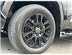 2024 Toyota Tundra Limited (Stk: W7042) in Cobourg - Image 2 of 27