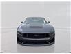 2025 Ford Mustang Dark Horse (Stk: 5C003) in Williams Lake - Image 2 of 12