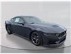 2025 Ford Mustang Dark Horse (Stk: 5C003) in Williams Lake - Image 3 of 12