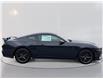 2025 Ford Mustang Dark Horse (Stk: 5C003) in Williams Lake - Image 4 of 12