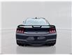 2025 Ford Mustang Dark Horse (Stk: 5C003) in Williams Lake - Image 6 of 12