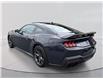 2025 Ford Mustang Dark Horse (Stk: 5C003) in Williams Lake - Image 7 of 12