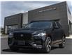 2022 Jaguar F-PACE  (Stk: PJ02151) in Windsor - Image 1 of 23