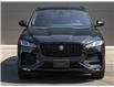 2022 Jaguar F-PACE  (Stk: PJ02151) in Windsor - Image 2 of 23