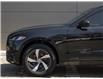 2022 Jaguar F-PACE  (Stk: PJ02151) in Windsor - Image 3 of 23