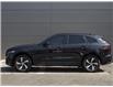 2022 Jaguar F-PACE  (Stk: PJ02151) in Windsor - Image 4 of 23