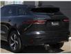 2022 Jaguar F-PACE  (Stk: PJ02151) in Windsor - Image 5 of 23