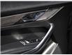 2022 Jaguar F-PACE  (Stk: PJ02151) in Windsor - Image 6 of 23