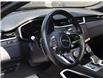 2022 Jaguar F-PACE  (Stk: PJ02151) in Windsor - Image 7 of 23