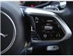 2022 Jaguar F-PACE  (Stk: PJ02151) in Windsor - Image 10 of 23