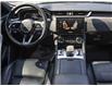 2022 Jaguar F-PACE  (Stk: PJ02151) in Windsor - Image 15 of 23