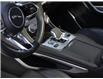 2022 Jaguar F-PACE  (Stk: PJ02151) in Windsor - Image 18 of 23