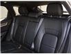 2022 Jaguar F-PACE  (Stk: PJ02151) in Windsor - Image 23 of 23