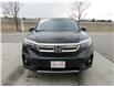 2021 Honda Pilot EX-L Navi (Stk: U1396) in Ottawa - Image 2 of 19