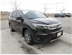 2021 Honda Pilot EX-L Navi (Stk: U1396) in Ottawa - Image 3 of 19