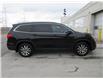 2021 Honda Pilot EX-L Navi (Stk: U1396) in Ottawa - Image 4 of 19