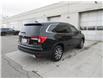 2021 Honda Pilot EX-L Navi (Stk: U1396) in Ottawa - Image 5 of 19