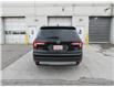 2021 Honda Pilot EX-L Navi (Stk: U1396) in Ottawa - Image 6 of 19