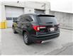 2021 Honda Pilot EX-L Navi (Stk: U1396) in Ottawa - Image 7 of 19
