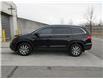 2021 Honda Pilot EX-L Navi (Stk: U1396) in Ottawa - Image 8 of 19