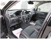 2021 Honda Pilot EX-L Navi (Stk: U1396) in Ottawa - Image 9 of 19