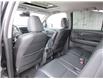 2021 Honda Pilot EX-L Navi (Stk: U1396) in Ottawa - Image 10 of 19