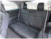 2021 Honda Pilot EX-L Navi (Stk: U1396) in Ottawa - Image 11 of 19