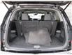 2021 Honda Pilot EX-L Navi (Stk: U1396) in Ottawa - Image 12 of 19
