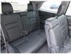 2021 Honda Pilot EX-L Navi (Stk: U1396) in Ottawa - Image 13 of 19
