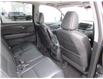 2021 Honda Pilot EX-L Navi (Stk: U1396) in Ottawa - Image 14 of 19