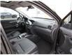 2021 Honda Pilot EX-L Navi (Stk: U1396) in Ottawa - Image 15 of 19