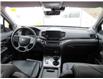 2021 Honda Pilot EX-L Navi (Stk: U1396) in Ottawa - Image 16 of 19