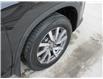 2021 Honda Pilot EX-L Navi (Stk: U1396) in Ottawa - Image 17 of 19