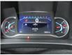 2021 Honda Pilot EX-L Navi (Stk: U1396) in Ottawa - Image 18 of 19