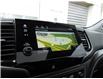 2021 Honda Pilot EX-L Navi (Stk: U1396) in Ottawa - Image 19 of 19