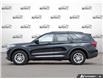 2025 Ford Explorer Active (Stk: 106287AR) in St. Thomas - Image 3 of 27