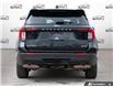 2025 Ford Explorer Active (Stk: 106287AR) in St. Thomas - Image 5 of 27