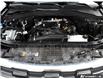 2025 Ford Explorer Active (Stk: 106287AR) in St. Thomas - Image 8 of 27
