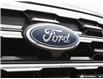 2025 Ford Explorer Active (Stk: 106287AR) in St. Thomas - Image 9 of 27