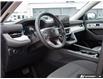 2025 Ford Explorer Active (Stk: 106287AR) in St. Thomas - Image 13 of 27