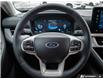 2025 Ford Explorer Active (Stk: 106287AR) in St. Thomas - Image 14 of 27