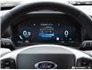 2025 Ford Explorer Active (Stk: 106287AR) in St. Thomas - Image 15 of 27
