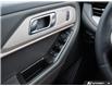 2025 Ford Explorer Active (Stk: 106287AR) in St. Thomas - Image 17 of 27