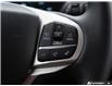 2025 Ford Explorer Active (Stk: 106287AR) in St. Thomas - Image 18 of 27
